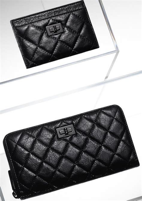 chanel reissue price paris|chanel wallet price euro.